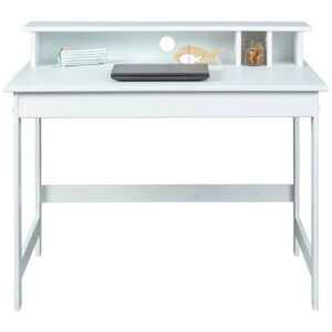 MID.YOU MID.YOU PSACÍ STŮL