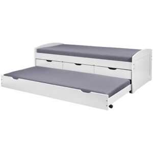 MID.YOU MID.YOU VÝSUVNÁ POSTEL