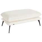 Stylife Stylife TABURET