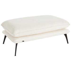 Stylife Stylife TABURET