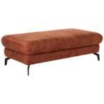 Stylife Stylife TABURET