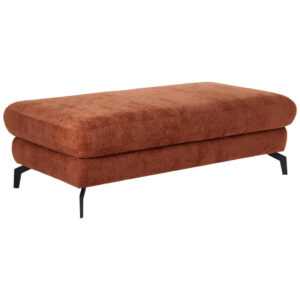 Stylife Stylife TABURET