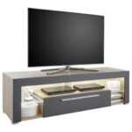 Carryhome Carryhome TV DÍL