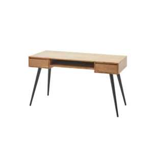 MID.YOU MID.YOU PSACÍ STŮL