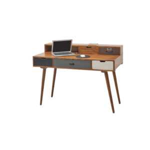 Livetastic Livetastic PSACÍ STŮL