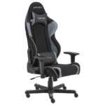 Dxracer Dxracer HERNÍ ŽIDLE
