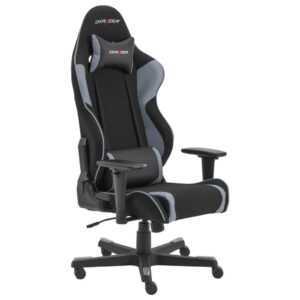 Dxracer Dxracer HERNÍ ŽIDLE