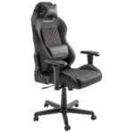 Dxracer Dxracer HERNÍ ŽIDLE