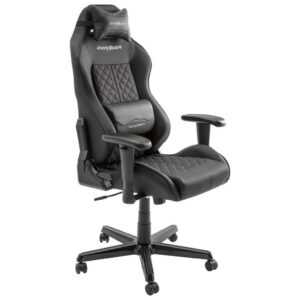 Dxracer Dxracer HERNÍ ŽIDLE