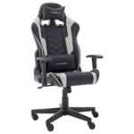 Dxracer Dxracer HERNÍ ŽIDLE