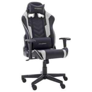 Dxracer Dxracer HERNÍ ŽIDLE