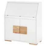 Livetastic Livetastic SEKRETÁŘ