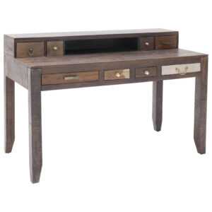 Livetastic Livetastic PSACÍ STŮL