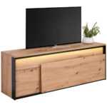 Hom`in Hom`in TV DÍL