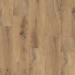 Gerflor TopSilence Ruivo Brown 0006