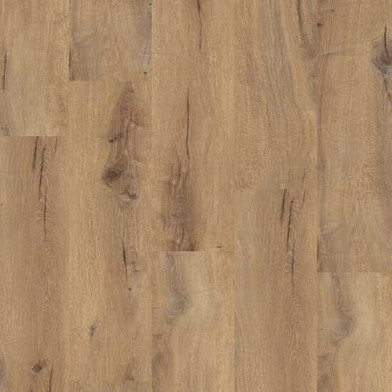 Gerflor TopSilence Ruivo Brown 0006 Gerflor TopSilence Ruivo Brown 0006