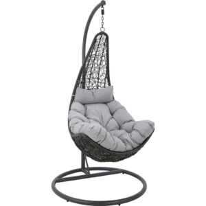 Ambia Garden Ambia Garden ZÁVĚSNÉ KŘESLO