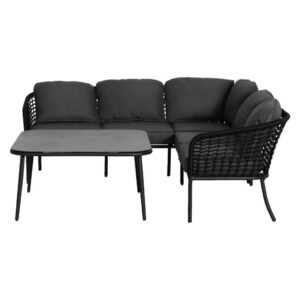 Amatio Amatio ZAHRADNÍ SEDACÍ SOUPRAVA