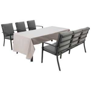 Ambia Garden Ambia Garden ZAHRADNÍ STŮL