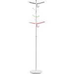 Carryhome Carryhome ŠATNÍ STOJAN