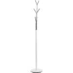 Boxxx Boxxx ŠATNÍ STOJAN