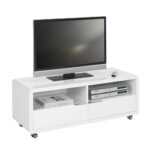 Carryhome Carryhome TV DÍL