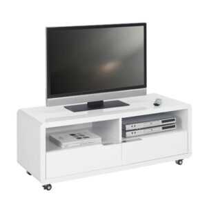 Carryhome Carryhome TV DÍL