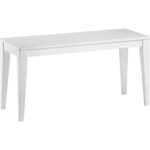 Ambia Home Ambia Home SEDACÍ LAVICE