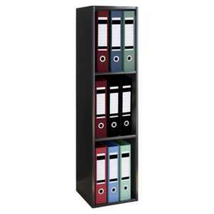 MID.YOU MID.YOU REGÁL NA DOKUMENTY