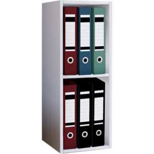 MID.YOU MID.YOU REGÁL NA DOKUMENTY