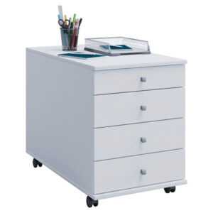 MID.YOU MID.YOU POJÍZDNÝ KONTEJNER