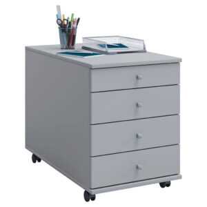 MID.YOU MID.YOU POJÍZDNÝ KONTEJNER