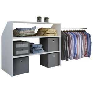 MID.YOU MID.YOU REGÁL POD ŠIKMOU STŘECHU