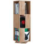 MID.YOU MID.YOU STOJACÍ REGÁL