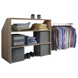 MID.YOU MID.YOU REGÁL POD ŠIKMOU STŘECHU