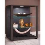 MID.YOU MID.YOU VITRÍNA