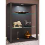 MID.YOU MID.YOU VITRÍNA