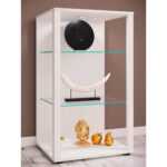 MID.YOU MID.YOU VITRÍNA