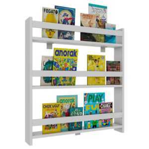 MID.YOU MID.YOU REGÁL