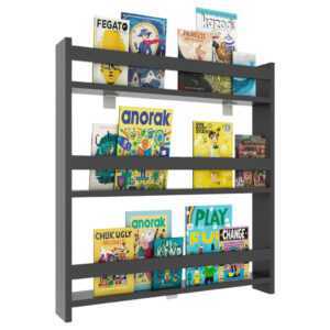 MID.YOU MID.YOU REGÁL