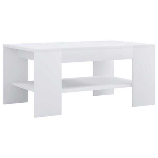 MID.YOU KONFERENČNÍ STOLEK MID.YOU MID.YOU KONFERENČNÍ STOLEK