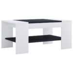 MID.YOU MID.YOU KONFERENČNÍ STOLEK