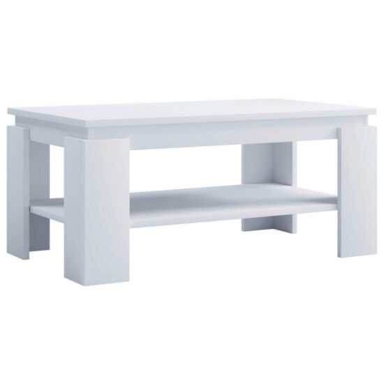 MID.YOU KONFERENČNÍ STOLEK MID.YOU MID.YOU KONFERENČNÍ STOLEK