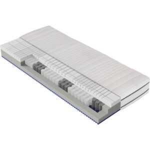 Dieter Knoll Dieter Knoll TAŠTIČKOVÁ MATRACE