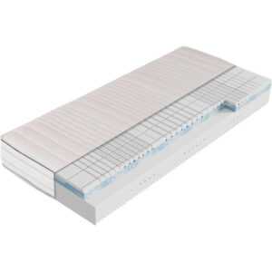 Dieter Knoll Dieter Knoll MATRACE ZE STUDENÉ PĚNY