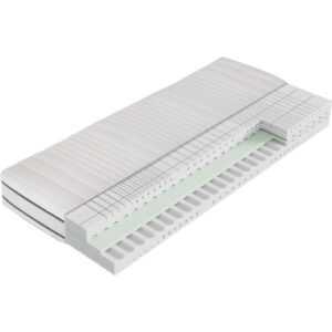 Dieter Knoll Dieter Knoll MATRACE ZE STUDENÉ PĚNY