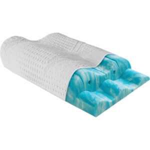 Dieter Knoll Dieter Knoll ŠÍJOVÝ OPĚRNÝ POLŠTÁŘ