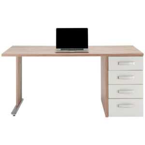 Premium Living Premium Living PSACÍ STŮL