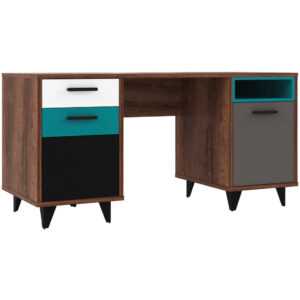 Carryhome Carryhome PSACÍ STŮL