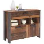 Carryhome Carryhome KOMODA